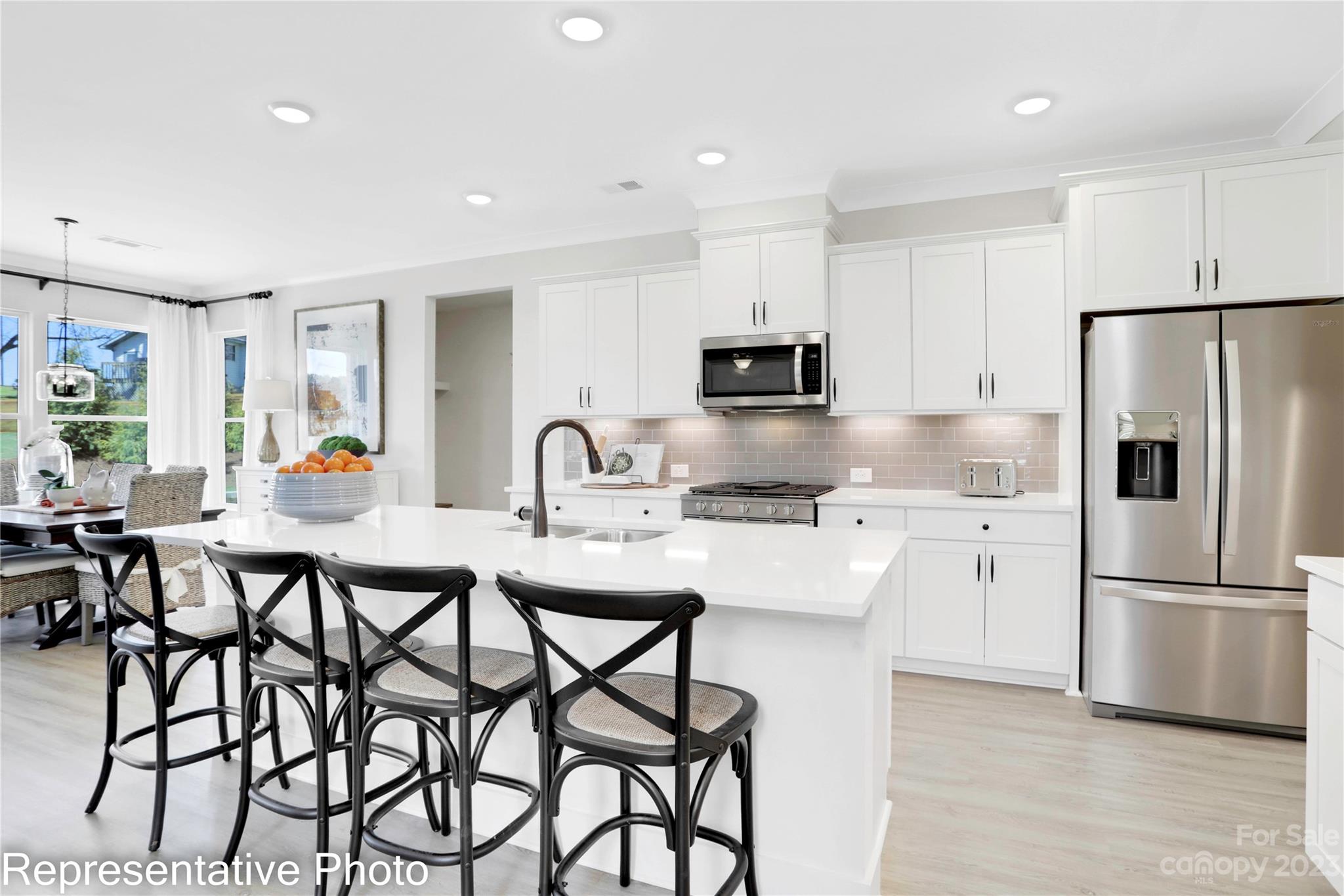 5014 Devonshire Road Denver, NC 28037 - Photo 14 of 44 Gallery Image 14