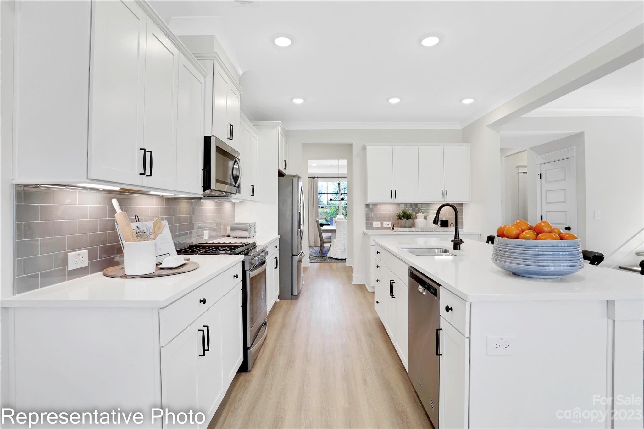 5014 Devonshire Road Denver, NC 28037 - Photo 15 of 44 Gallery Image 15