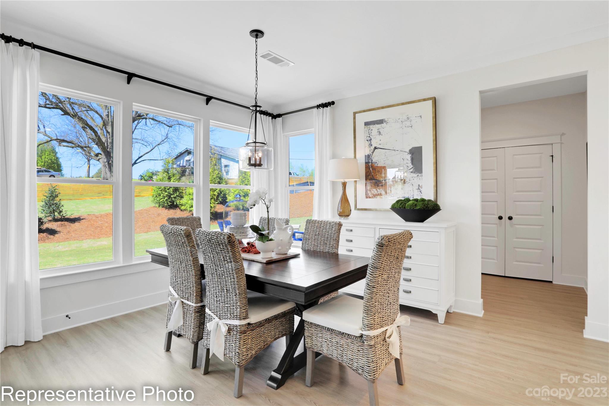 5014 Devonshire Road Denver, NC 28037 - Photo 17 of 44 Gallery Image 17