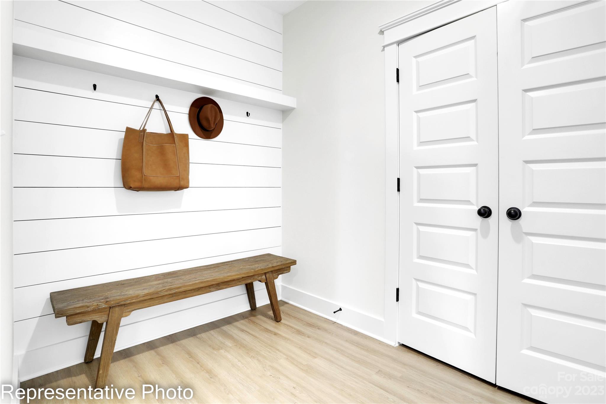 5014 Devonshire Road Denver, NC 28037 - Photo 18 of 44 Gallery Image 18