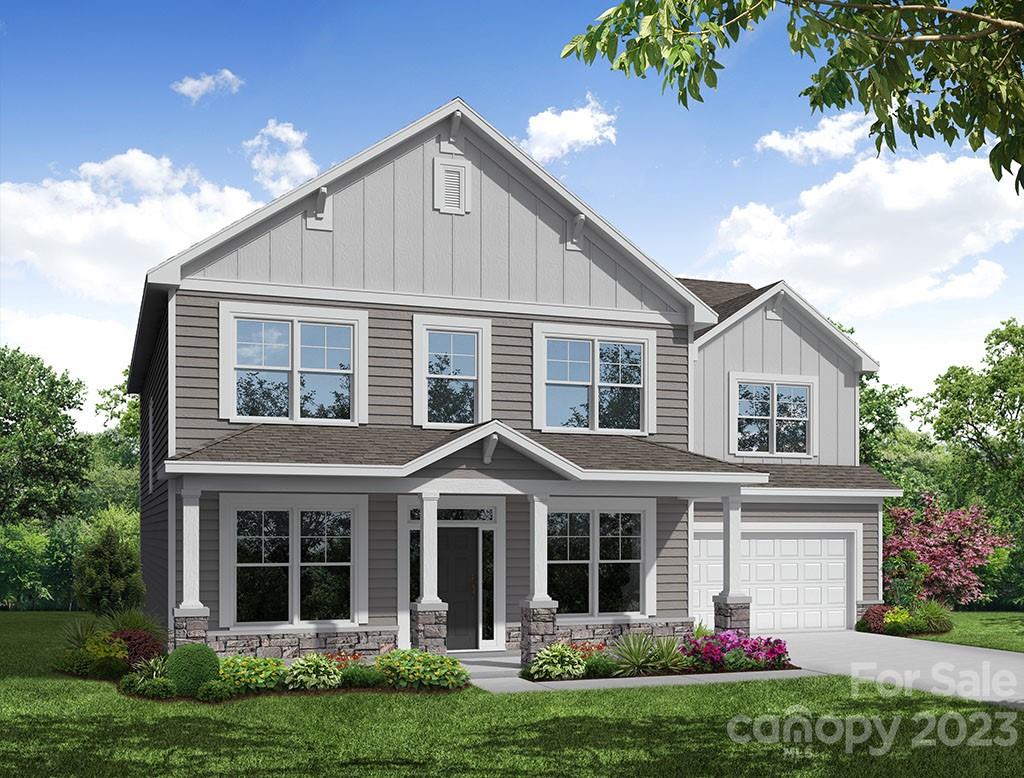 5014 Devonshire Road Denver, NC 28037 - Photo 2 of 44 Gallery Image 2