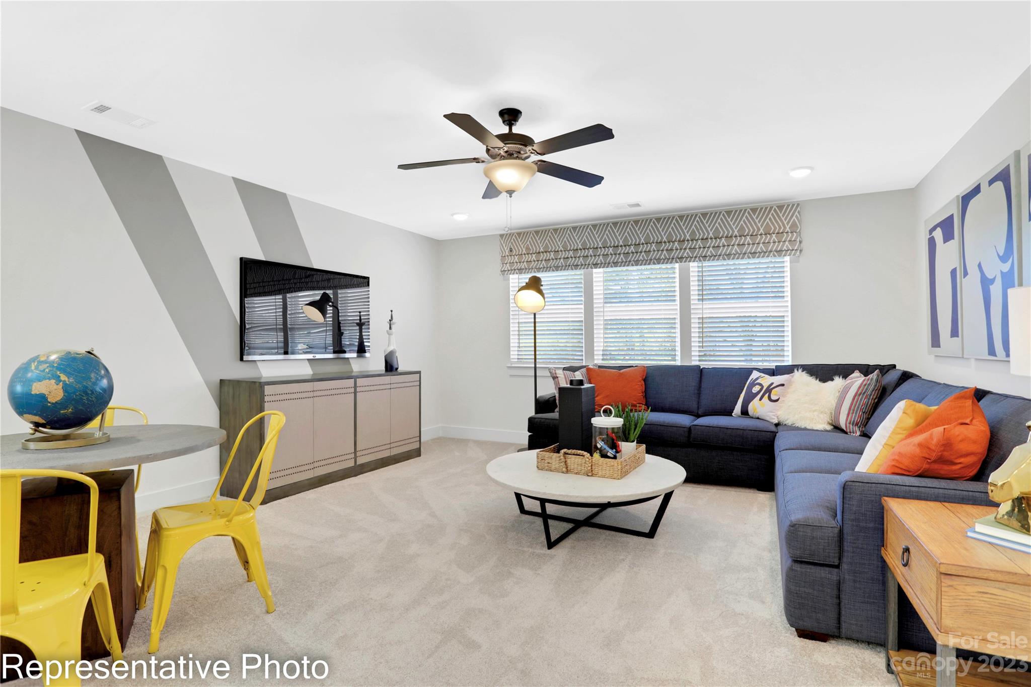 5014 Devonshire Road Denver, NC 28037 - Photo 23 of 44 Gallery Image 23