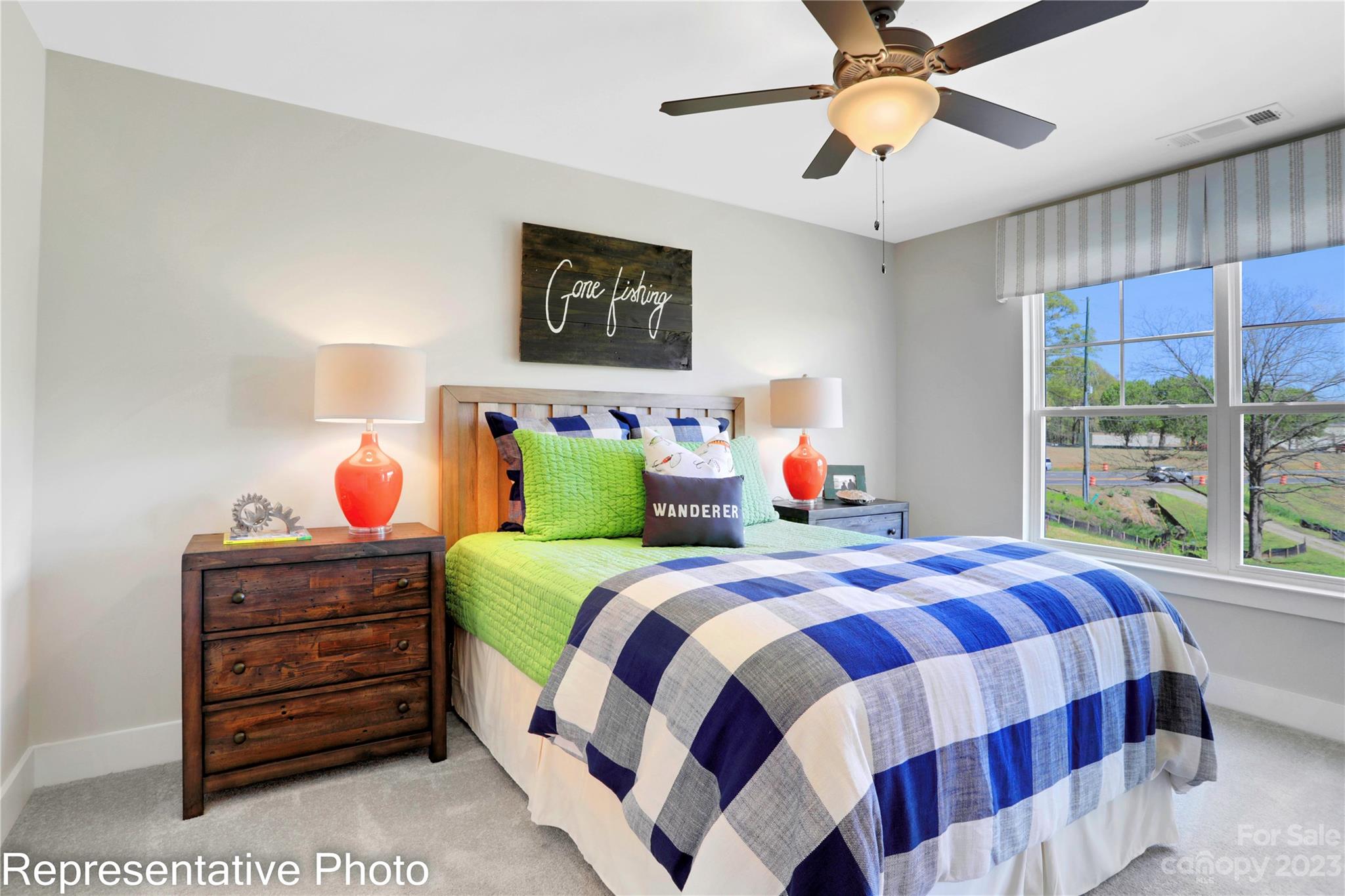 5014 Devonshire Road Denver, NC 28037 - Photo 27 of 44 Gallery Image 27