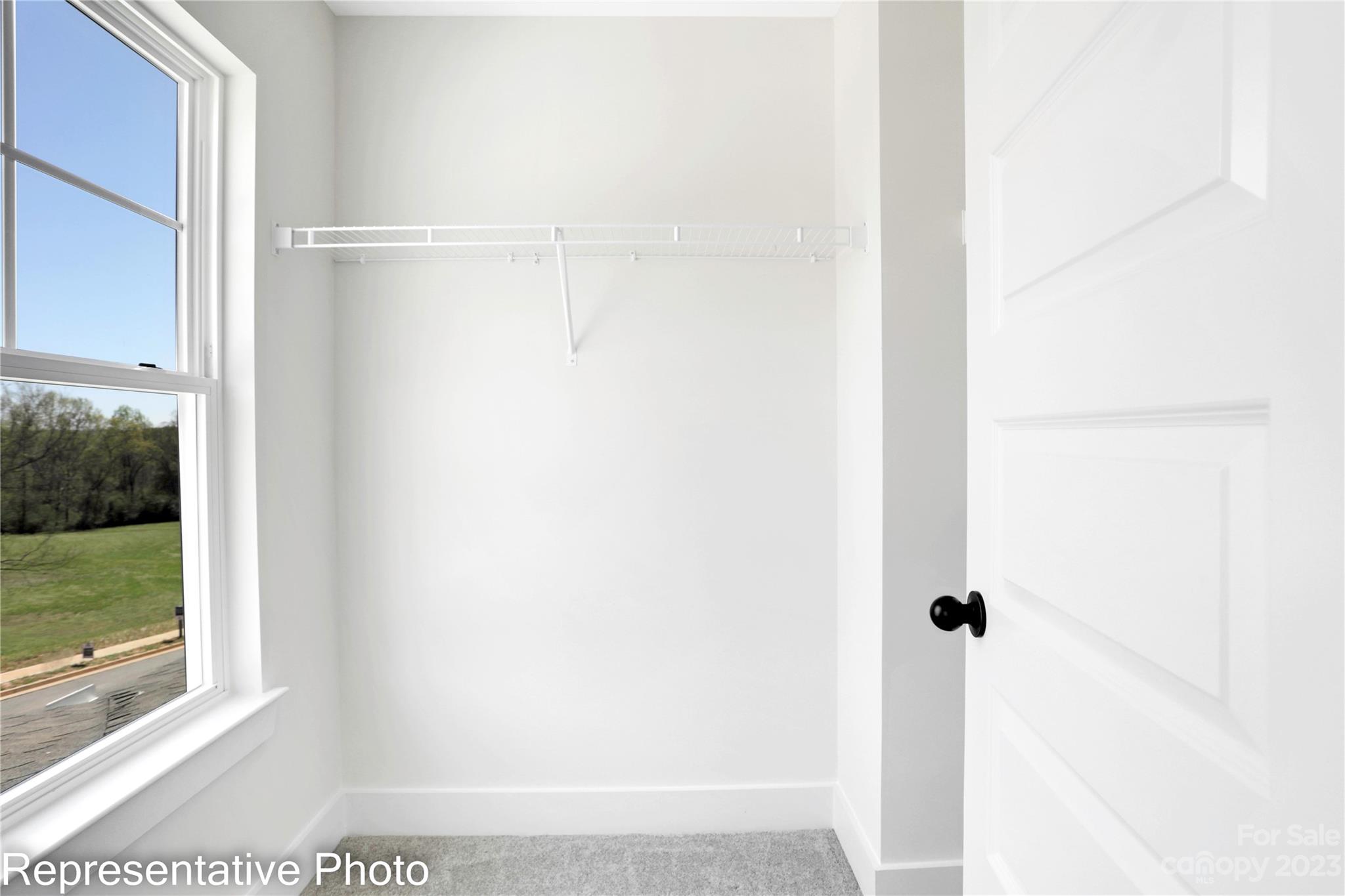 5014 Devonshire Road Denver, NC 28037 - Photo 29 of 44 Gallery Image 29