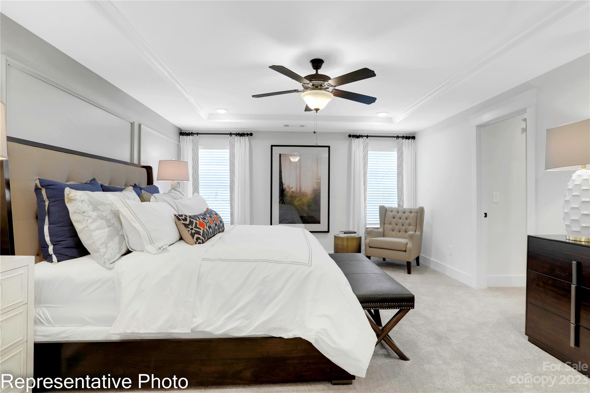 5014 Devonshire Road Denver, NC 28037 - Photo 31 of 44 Gallery Image 31