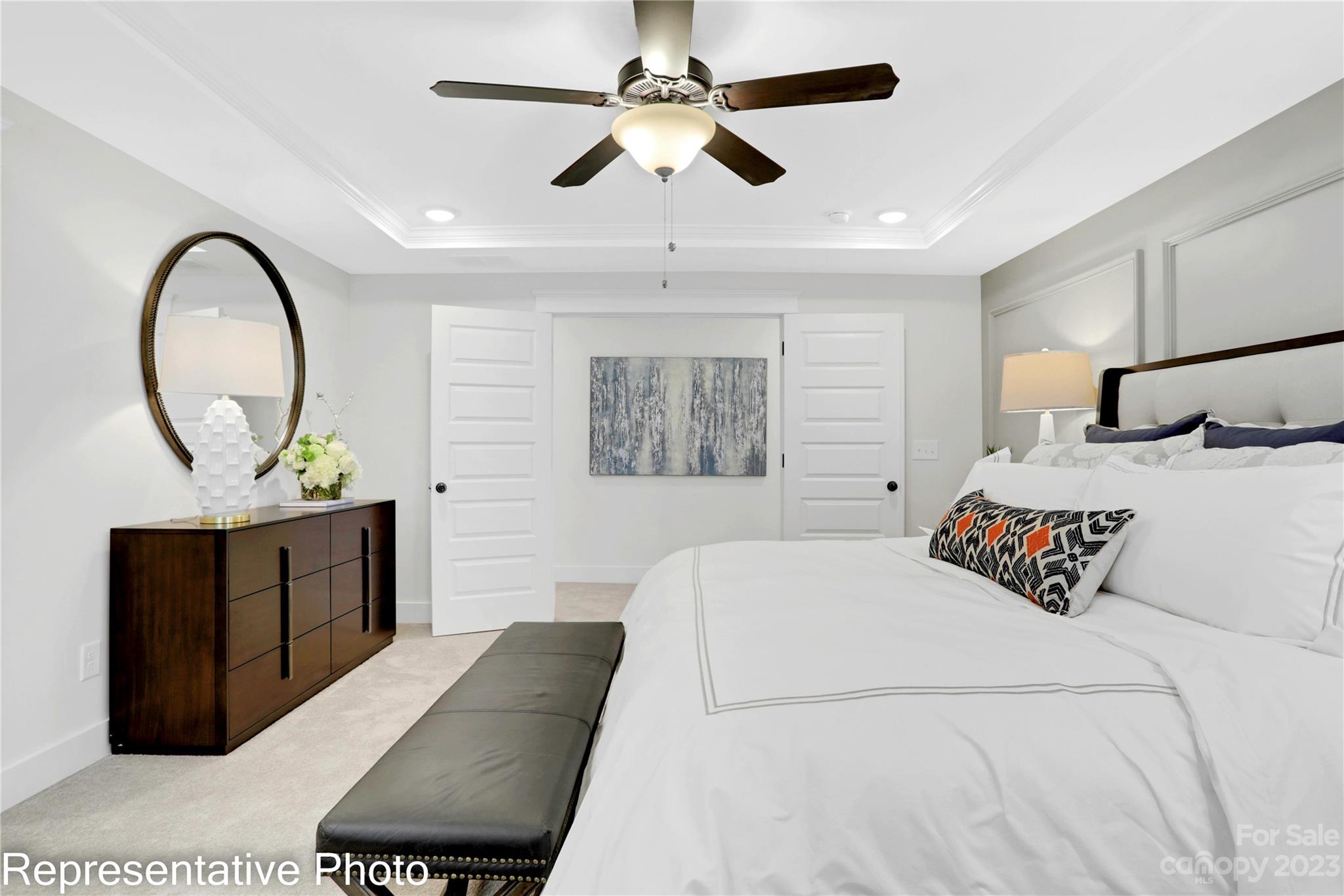 5014 Devonshire Road Denver, NC 28037 - Photo 33 of 44 Gallery Image 33