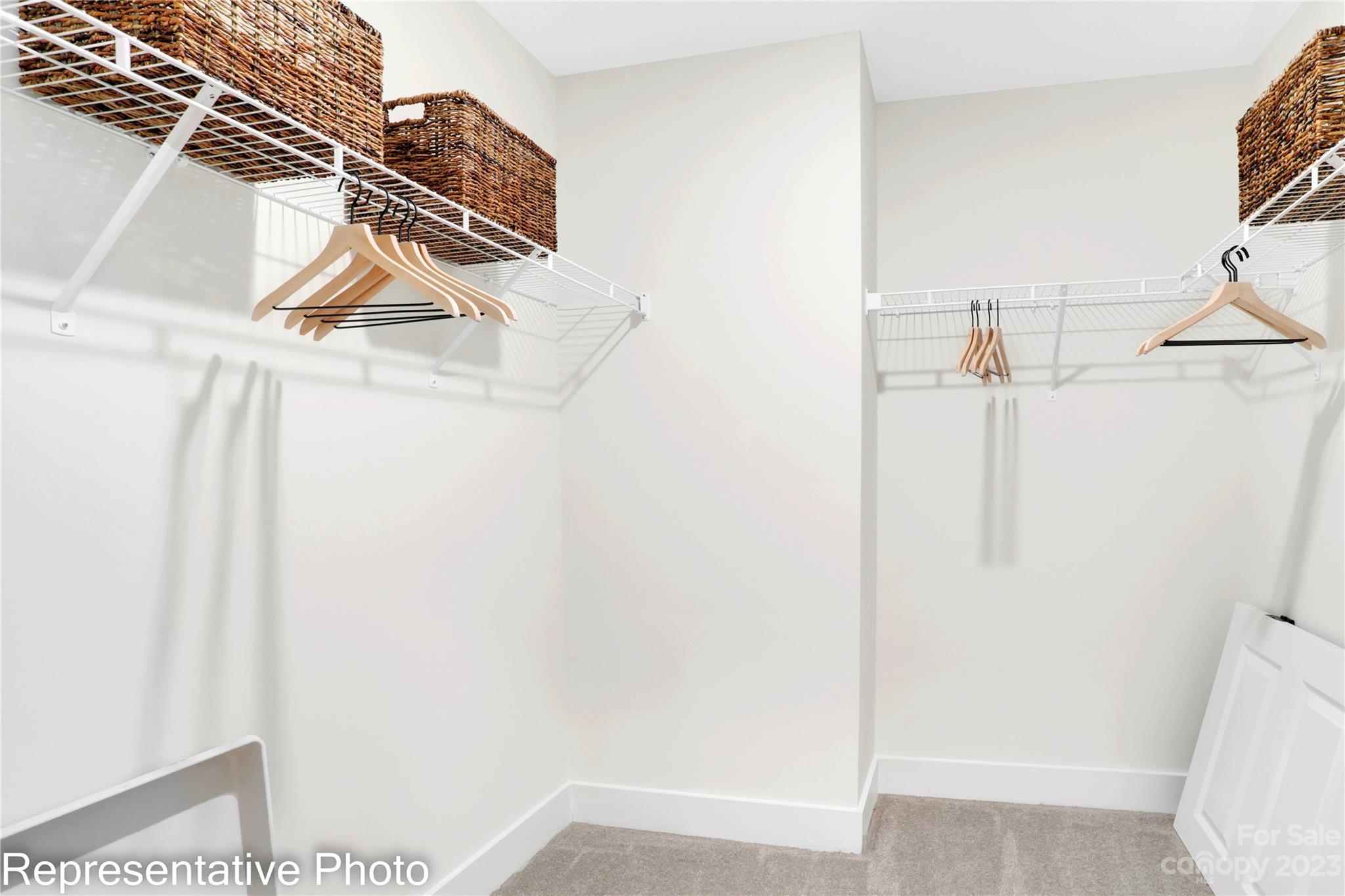5014 Devonshire Road Denver, NC 28037 - Photo 34 of 44 Gallery Image 34