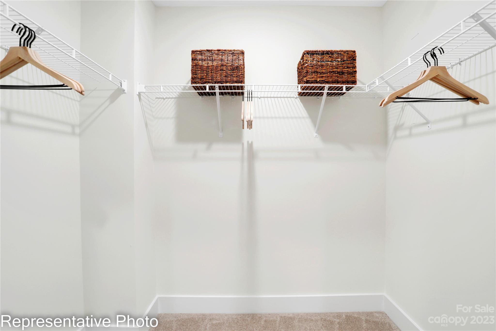 5014 Devonshire Road Denver, NC 28037 - Photo 35 of 44 Gallery Image 35