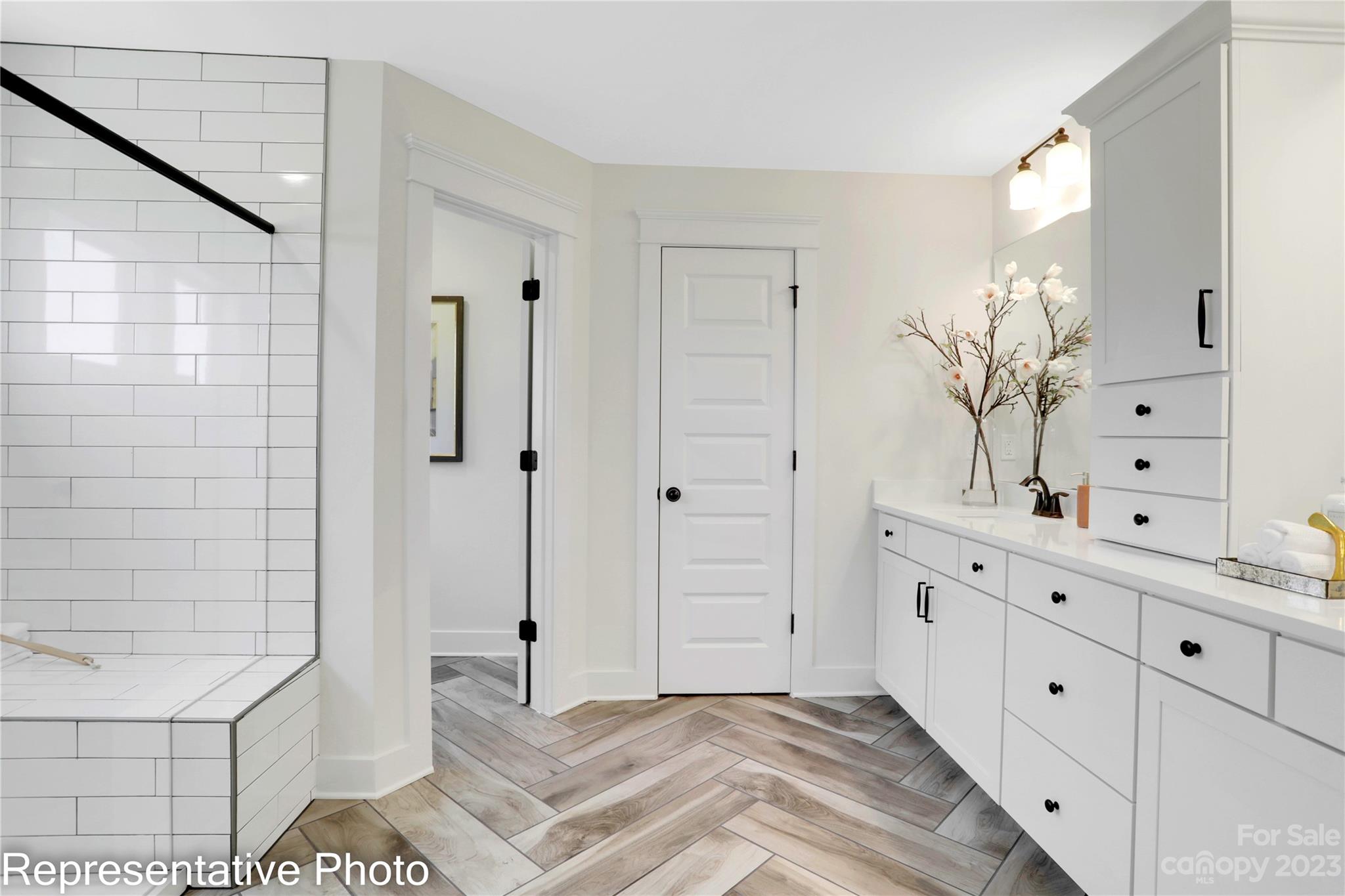 5014 Devonshire Road Denver, NC 28037 - Photo 36 of 44 Gallery Image 36
