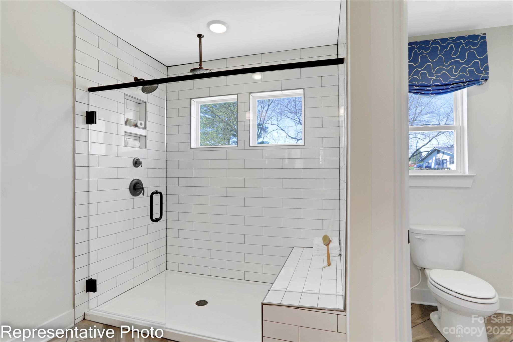 5014 Devonshire Road Denver, NC 28037 - Photo 38 of 44 Gallery Image 38