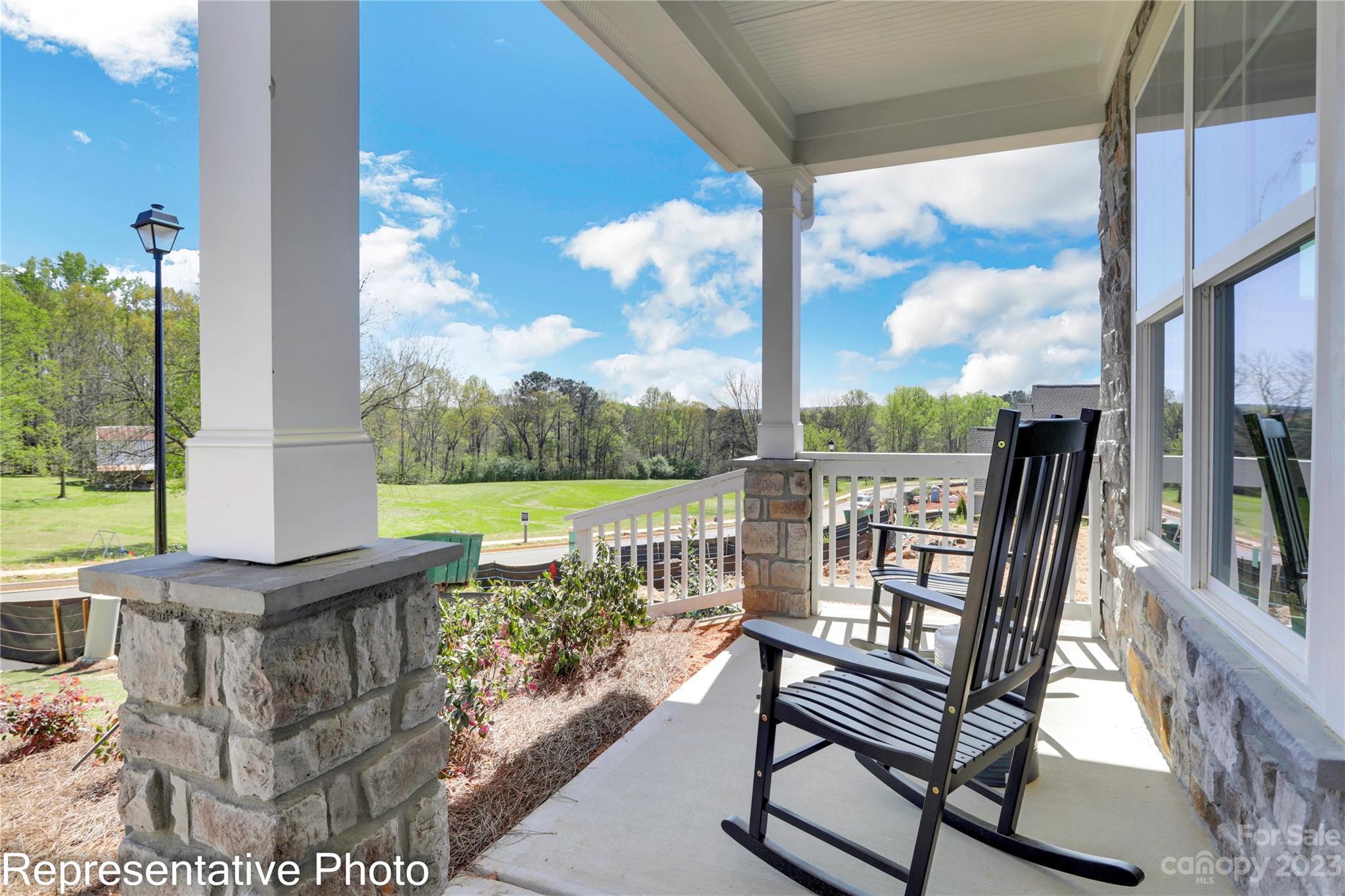 5014 Devonshire Road Denver, NC 28037 - Photo 4 of 44 Gallery Image 4