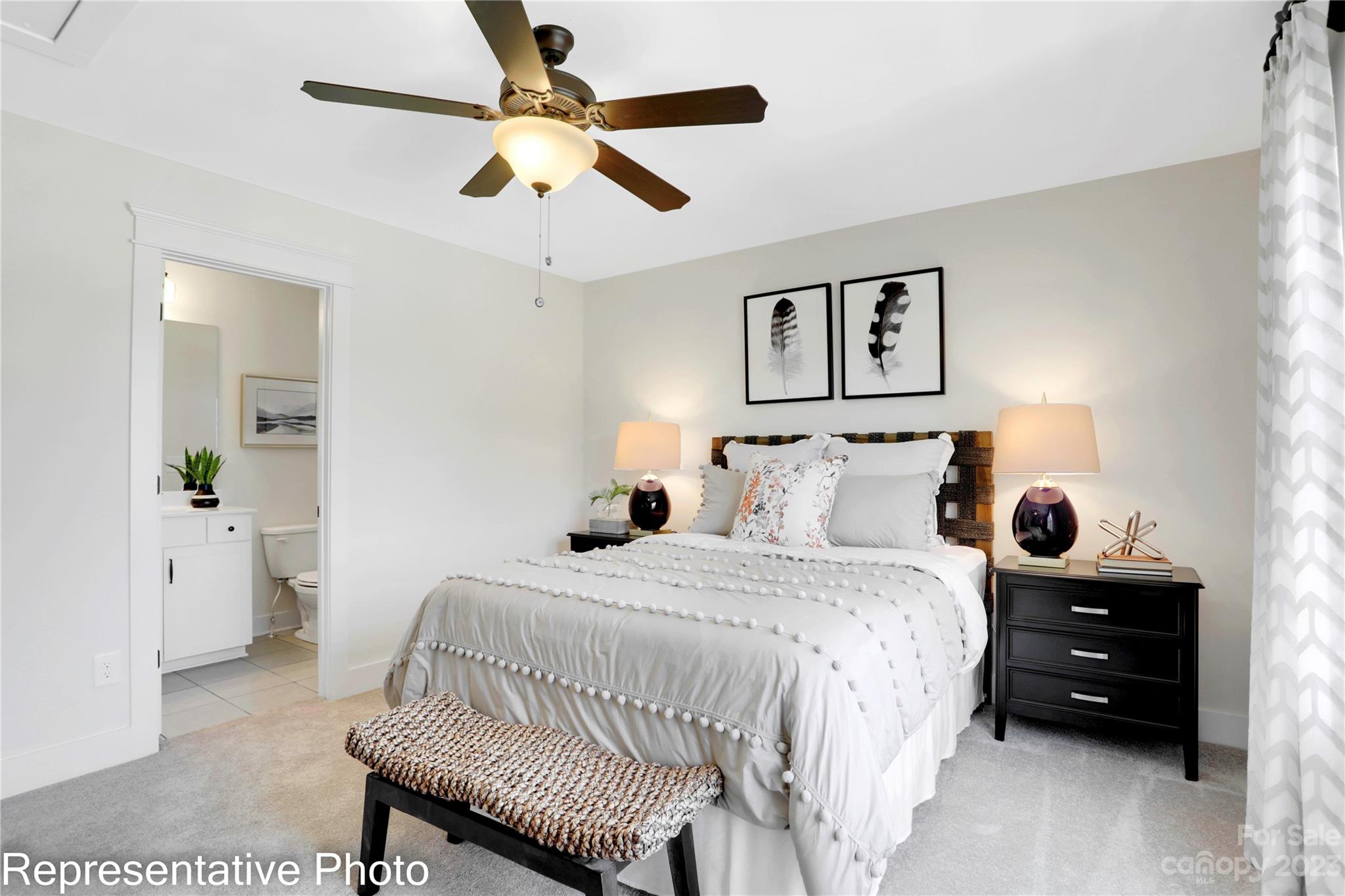 5014 Devonshire Road Denver, NC 28037 - Photo 41 of 44 Gallery Image 41