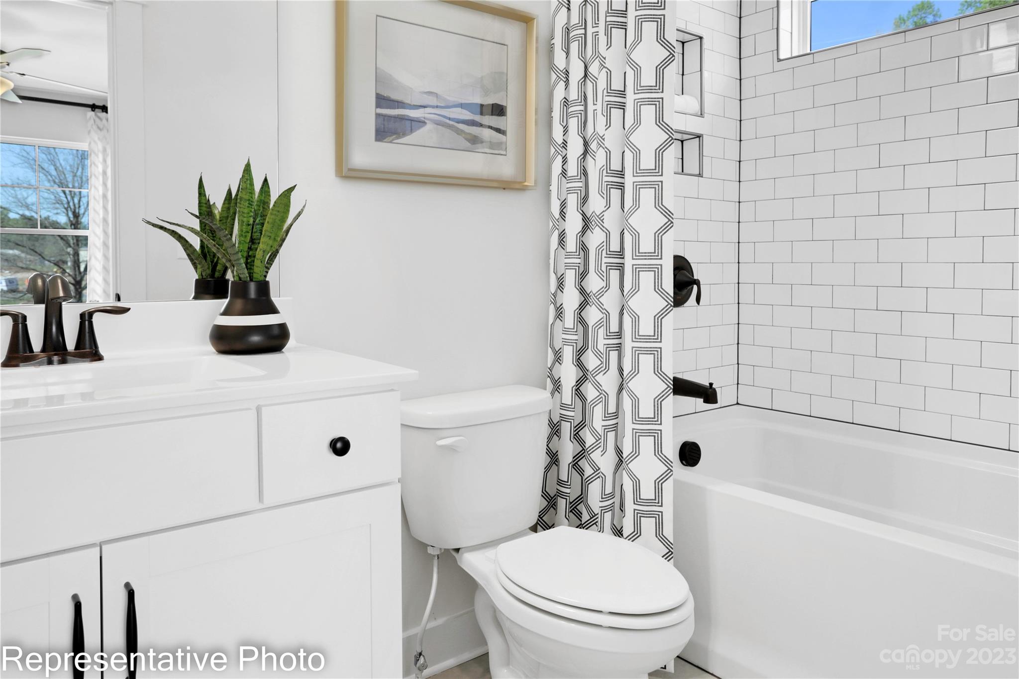 5014 Devonshire Road Denver, NC 28037 - Photo 42 of 44 Gallery Image 42