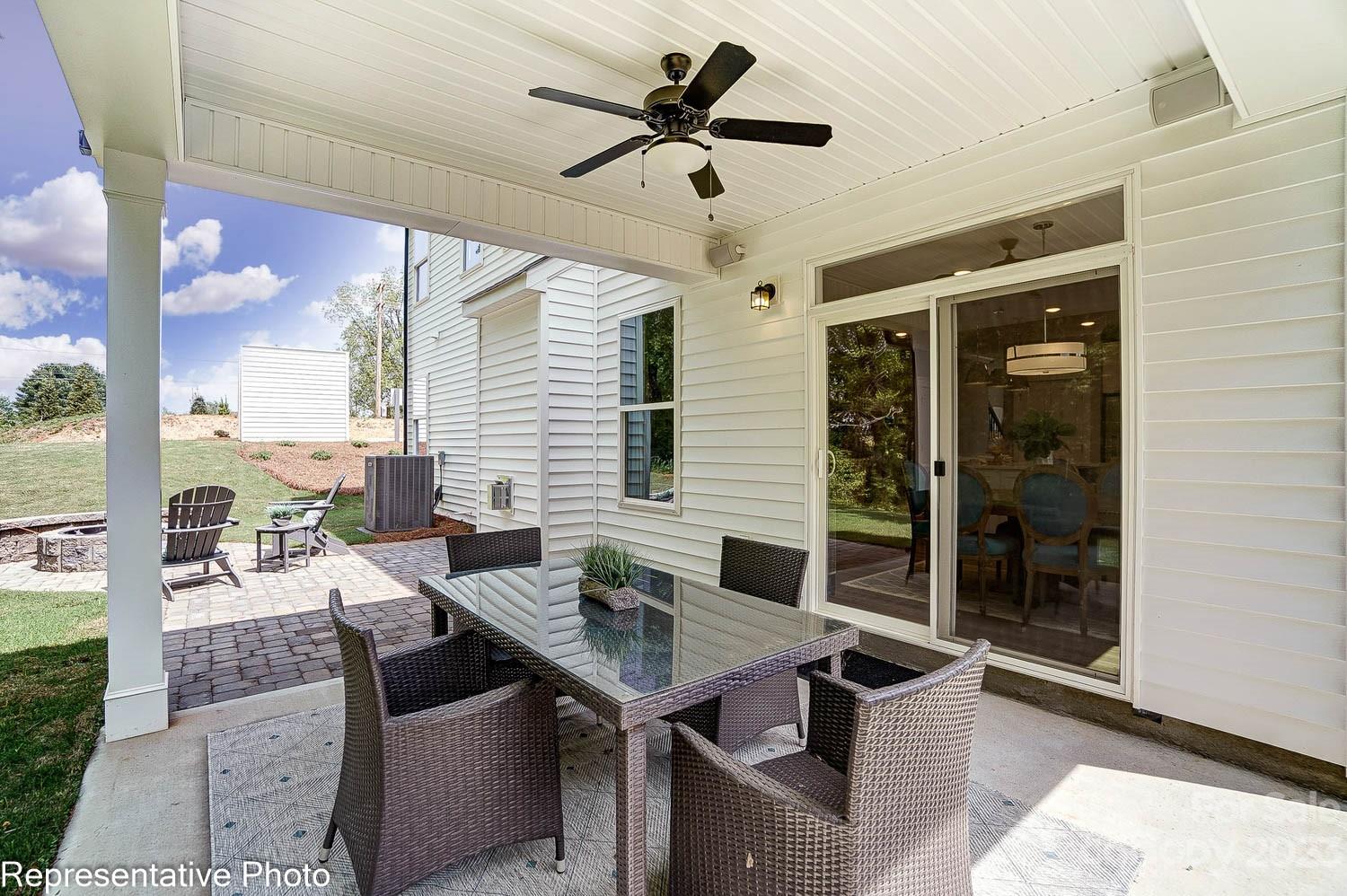 5014 Devonshire Road Denver, NC 28037 - Photo 44 of 44 Gallery Image 44