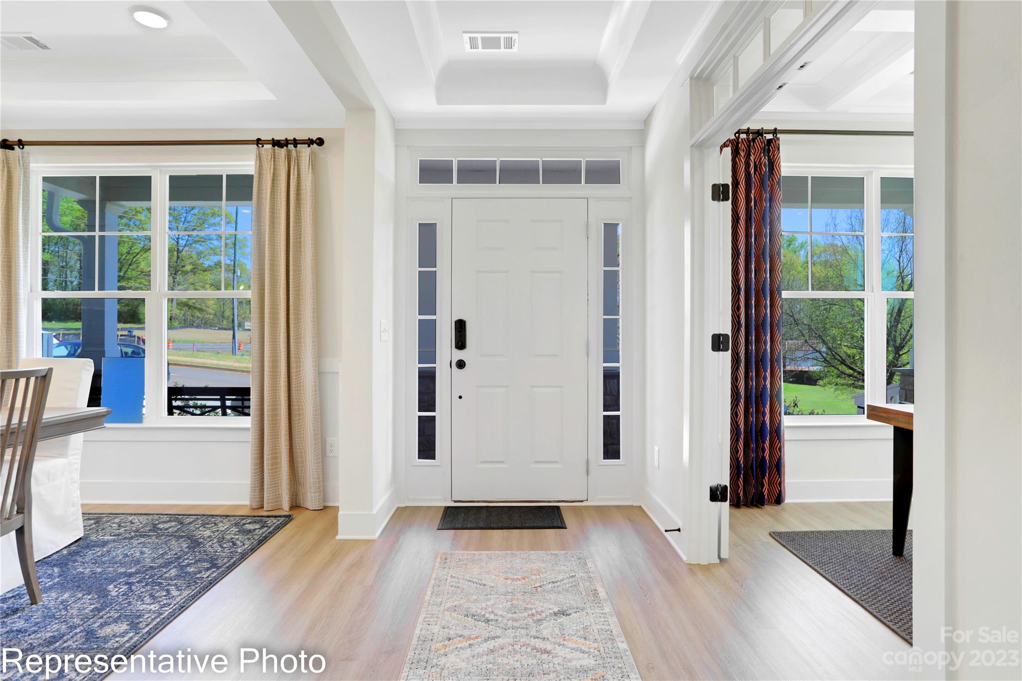 5014 Devonshire Road Denver, NC 28037 - Photo 5 of 44 Gallery Image 5