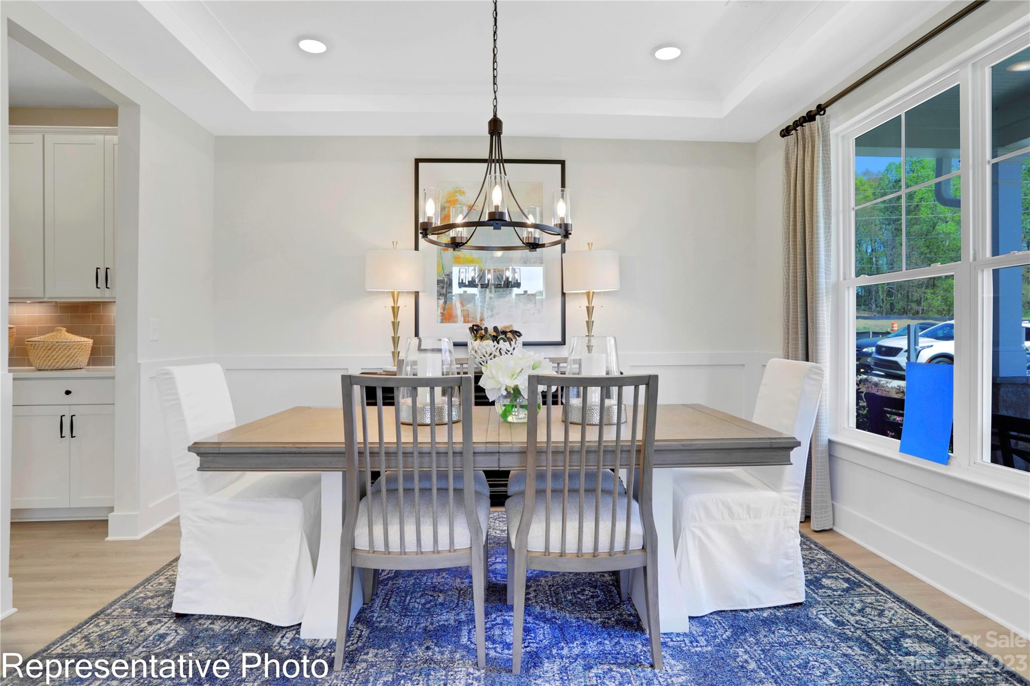 5014 Devonshire Road Denver, NC 28037 - Photo 6 of 44 Gallery Image 6