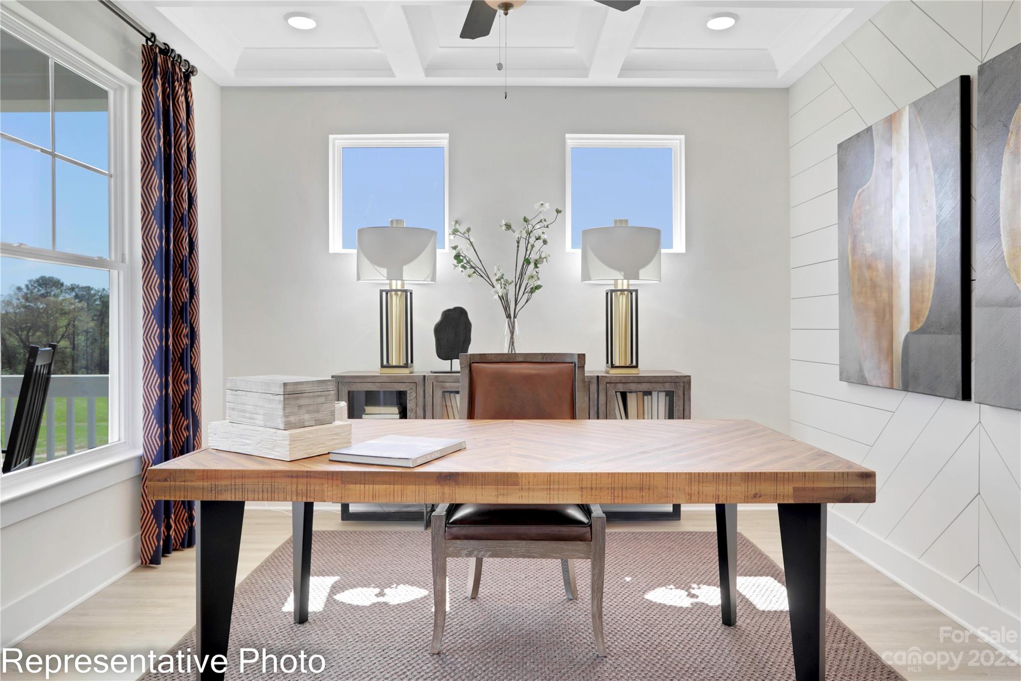 5014 Devonshire Road Denver, NC 28037 - Photo 8 of 44 Gallery Image 8