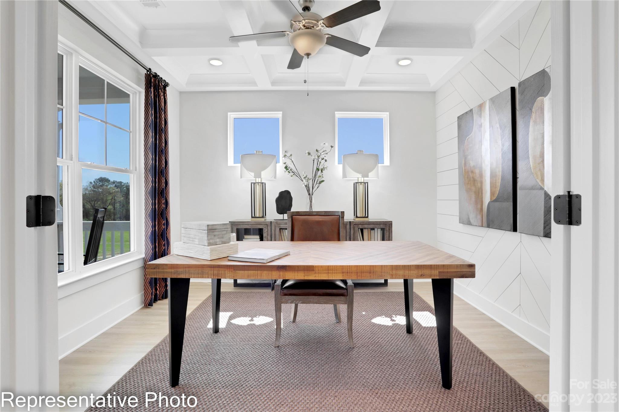 5014 Devonshire Road Denver, NC 28037 - Photo 9 of 44 Gallery Image 9