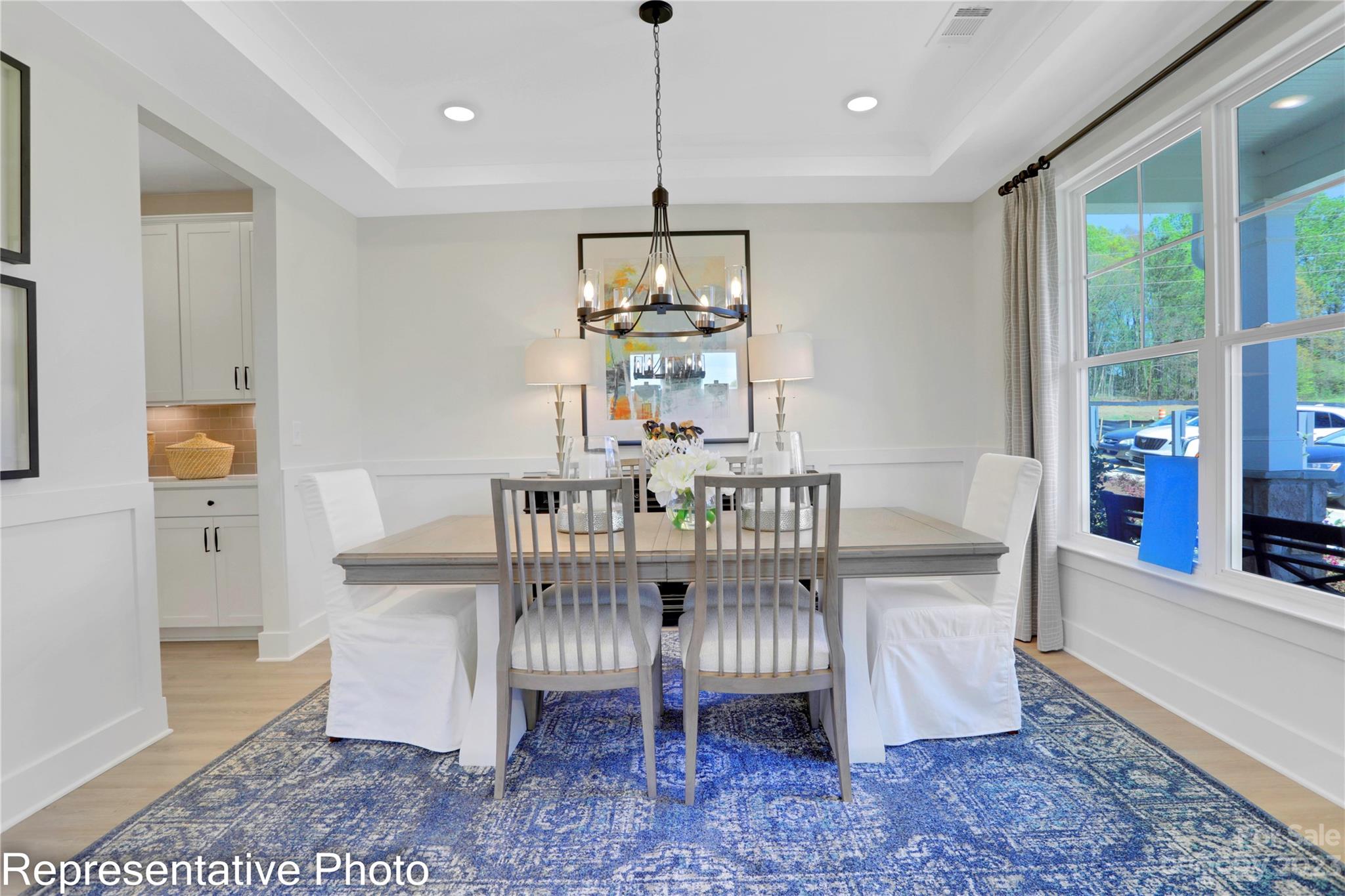 5014 Devonshire Road Denver, NC 28037 - Photo 10 of 44 Gallery Image 10