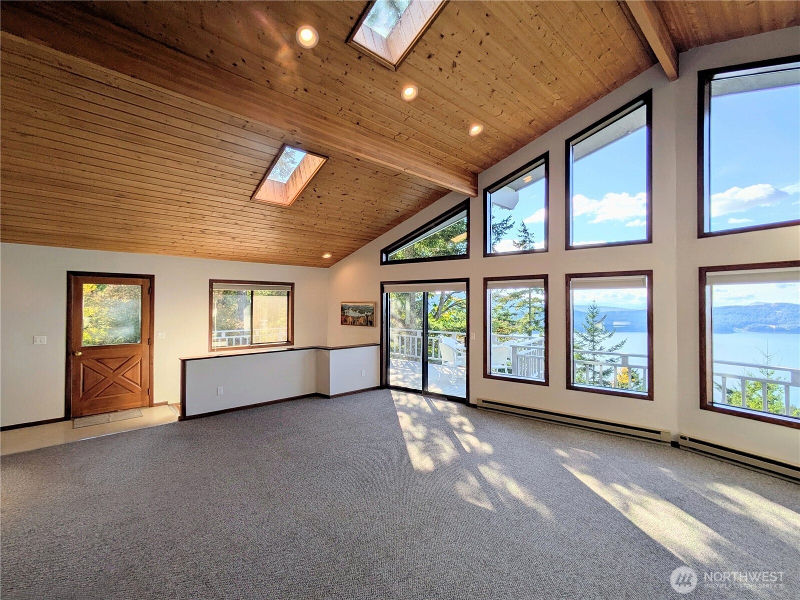 237 Switchback Road Orcas Island, WA 98245 - Photo 14 of 35 Gallery Image 14