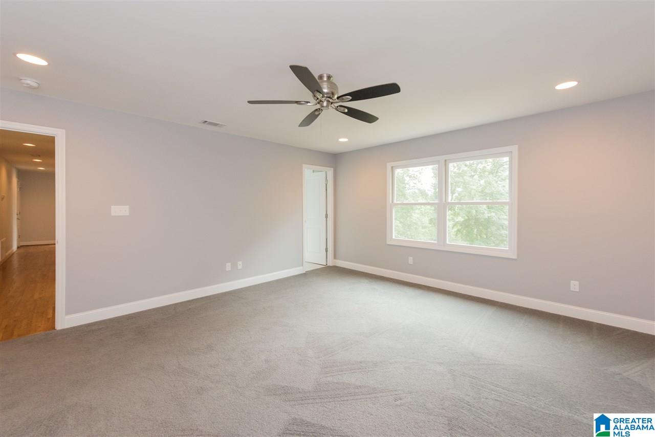 1525 Wellington View Road Birmingham, AL 35209 - Photo 33 of 50