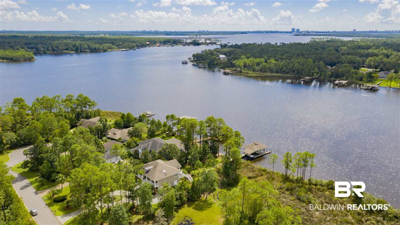 9017 Bay Point Drive Elberta, AL 36530 - Photo 47 of 49