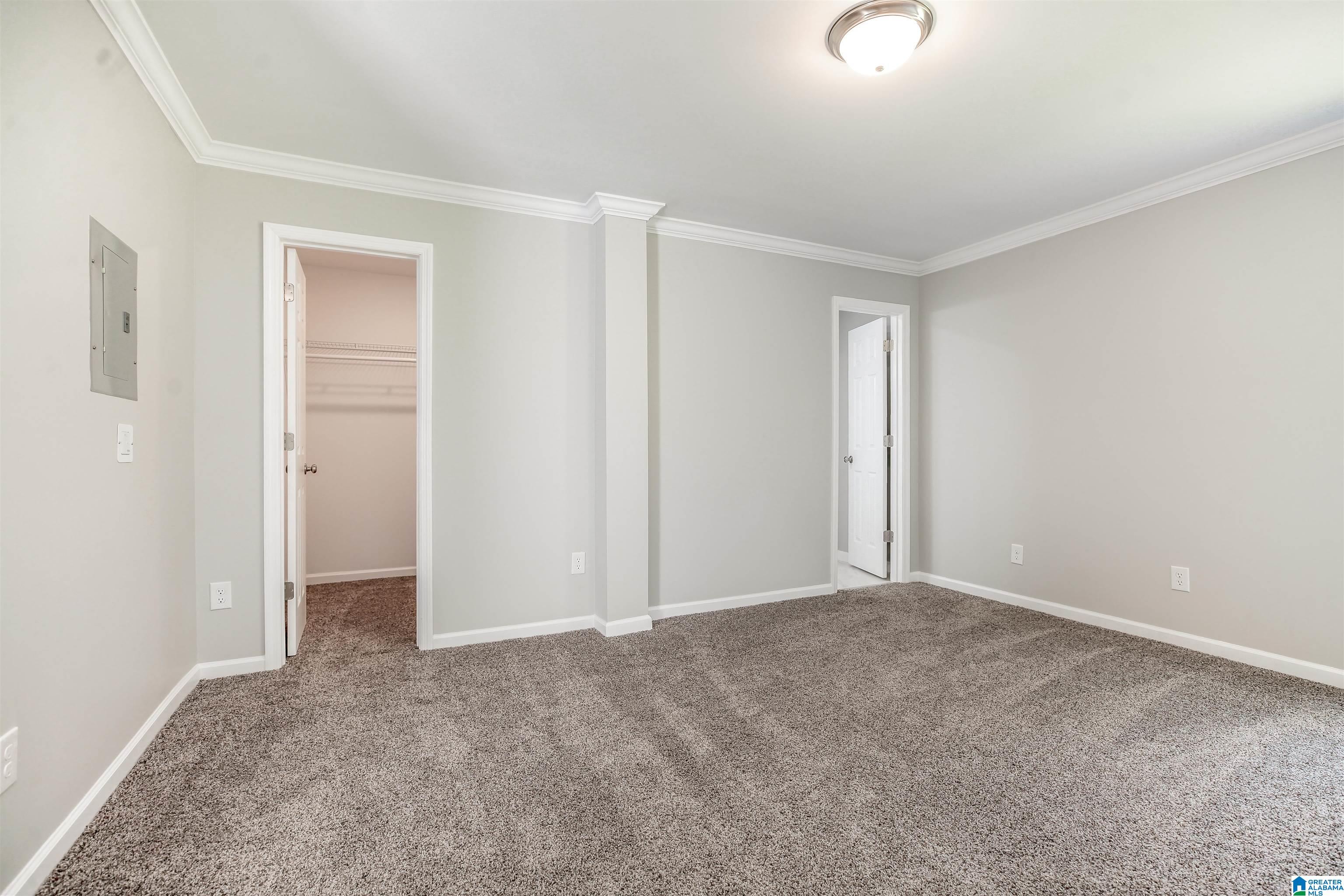8495 Clayton Cove Road Springville, AL 35146 - Photo 36 of 37