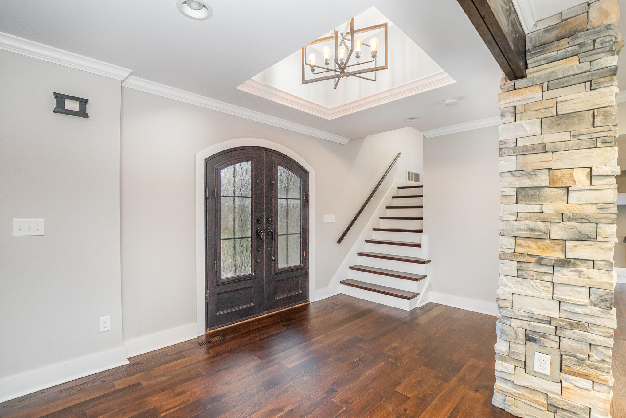 2620 Shaker Road Lakeside Park, KY 41017 - Photo 5 of 40 Gallery Image 5