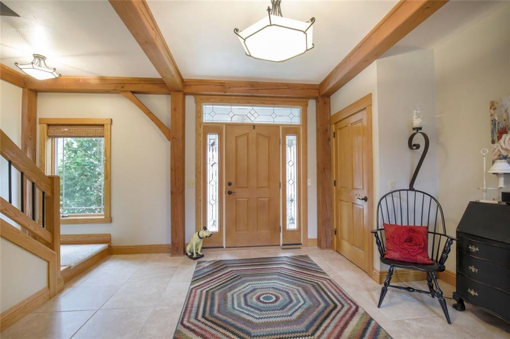 261 Reed Road New Castle, PA 16102 - Photo 2 of 19