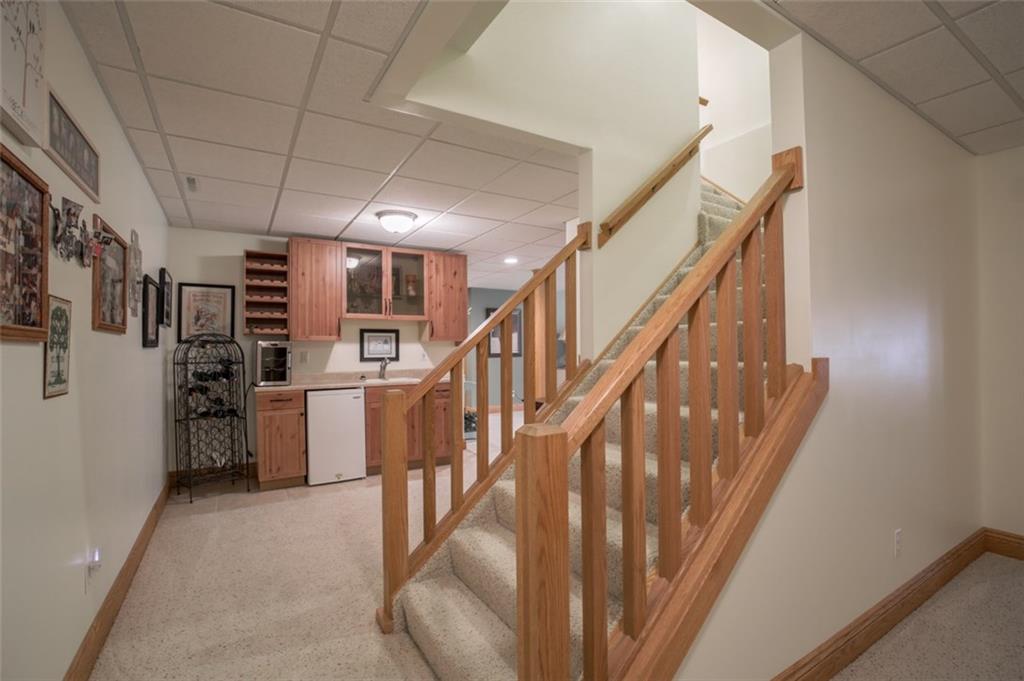 261 Reed Road New Castle, PA 16102 - Photo 11 of 19