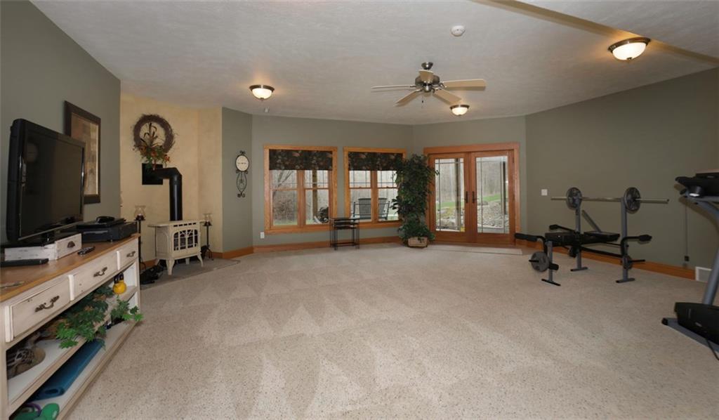 261 Reed Road New Castle, PA 16102 - Photo 12 of 19