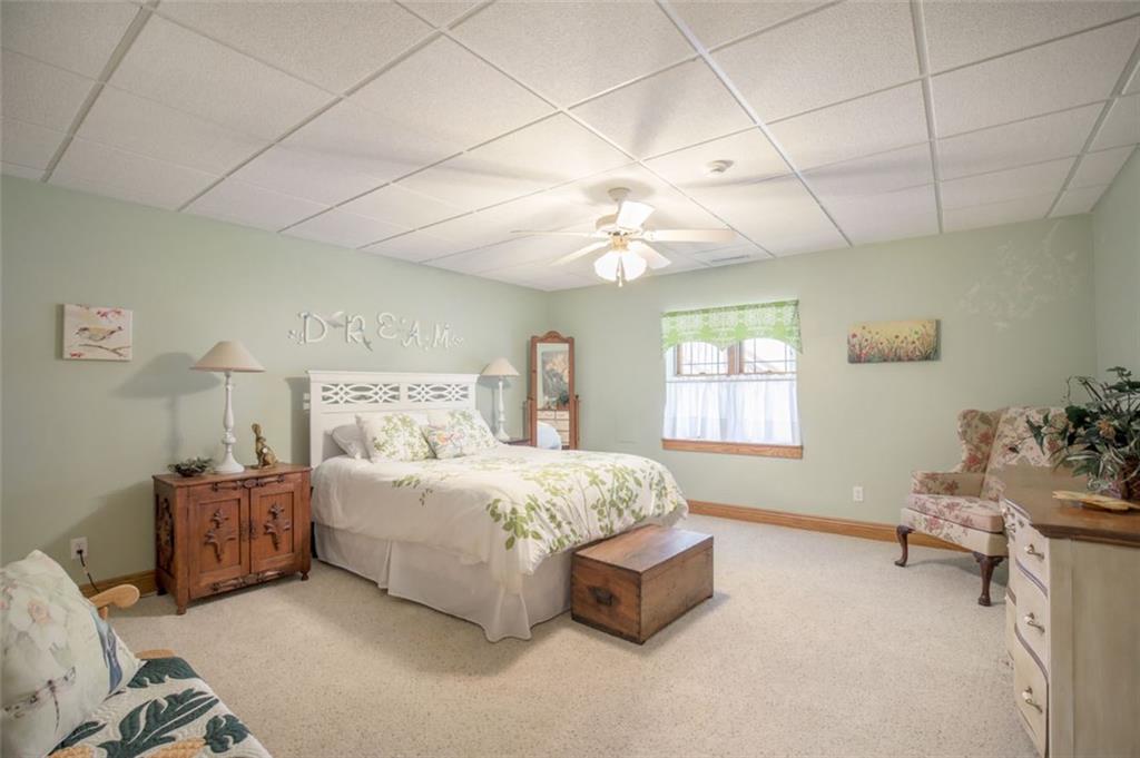 261 Reed Road New Castle, PA 16102 - Photo 13 of 19