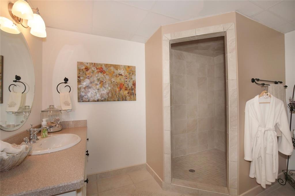 261 Reed Road New Castle, PA 16102 - Photo 14 of 19