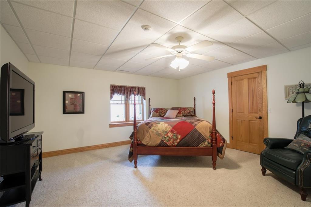 261 Reed Road New Castle, PA 16102 - Photo 15 of 19