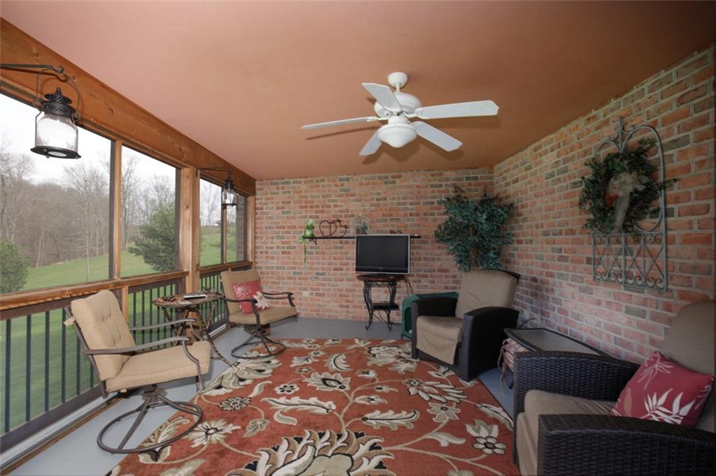 261 Reed Road New Castle, PA 16102 - Photo 17 of 19