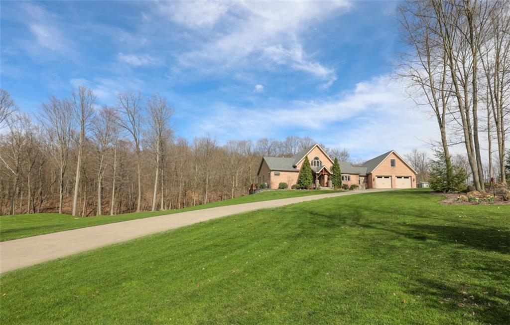 261 Reed Road New Castle, PA 16102 - Photo 19 of 19