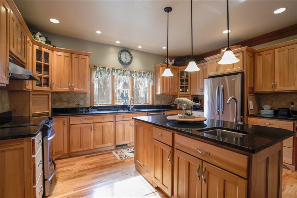 261 Reed Road New Castle, PA 16102 - Photo 5 of 19