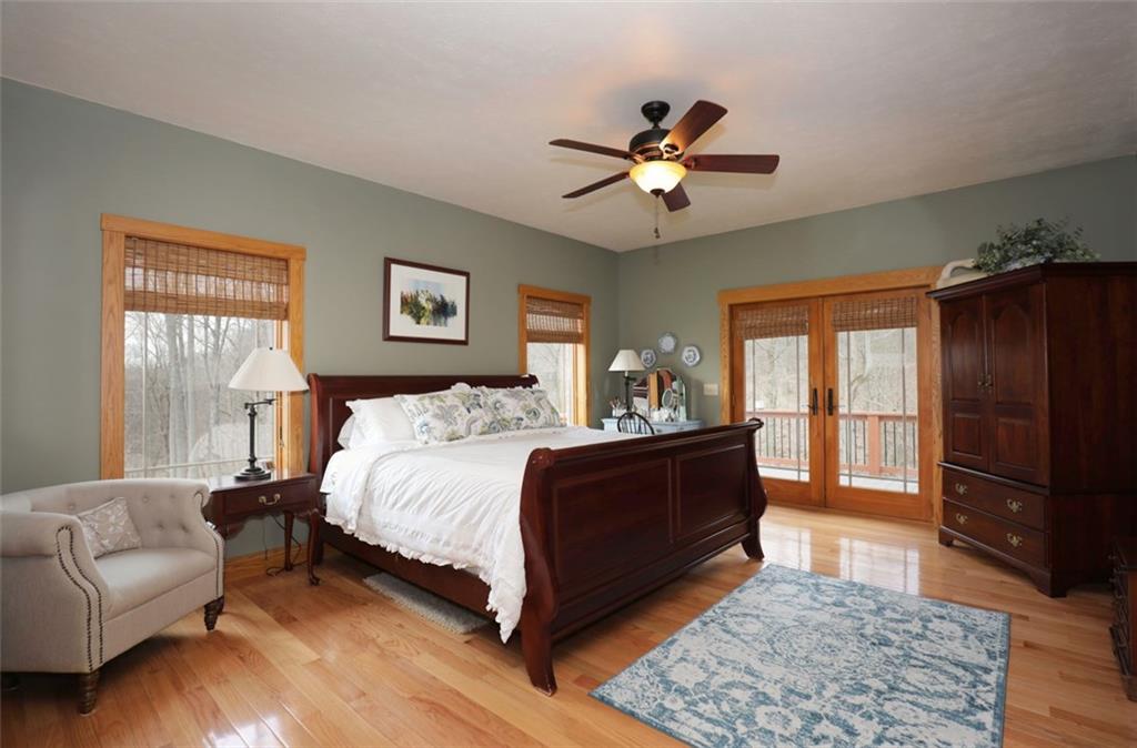261 Reed Road New Castle, PA 16102 - Photo 7 of 19
