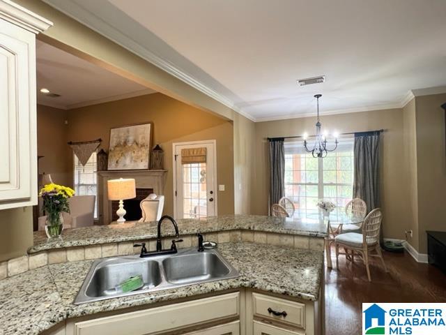 13681 Randa Parkway Northport, AL 35475 - Photo 27 of 32