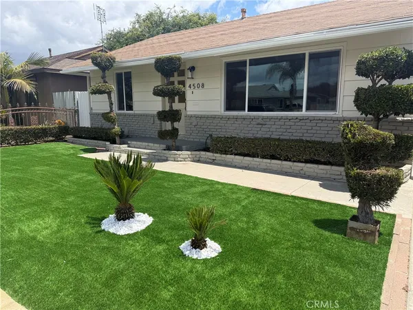 $834,900 | 4508 Deland Avenue, Pico Rivera, CA 90660