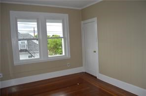 15 Roma Street Bristol, RI 02809 - Photo 13 of 22