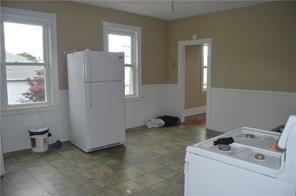 15 Roma Street Bristol, RI 02809 - Photo 14 of 22
