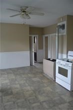 15 Roma Street Bristol, RI 02809 - Photo 15 of 22