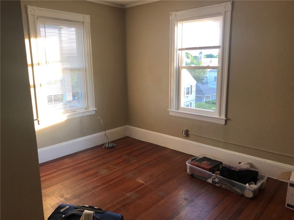 15 Roma Street Bristol, RI 02809 - Photo 17 of 22