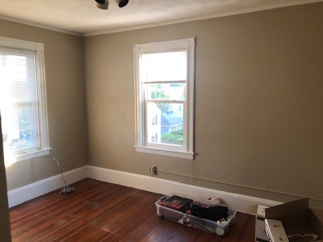 15 Roma Street Bristol, RI 02809 - Photo 18 of 22
