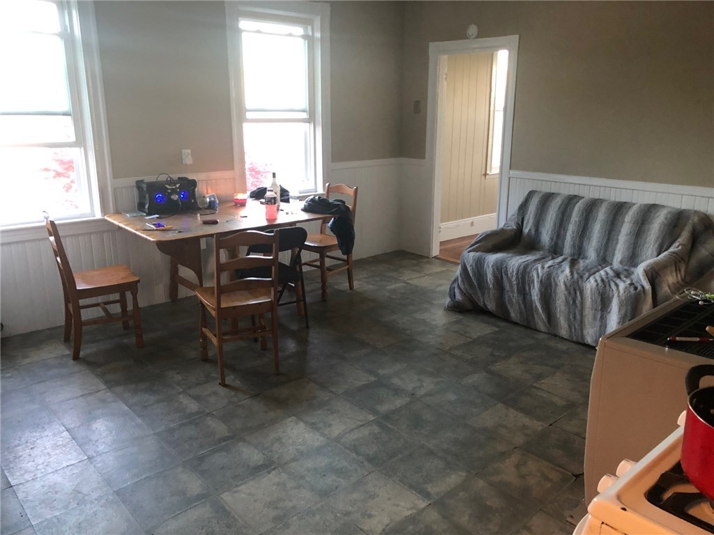 15 Roma Street Bristol, RI 02809 - Photo 21 of 22