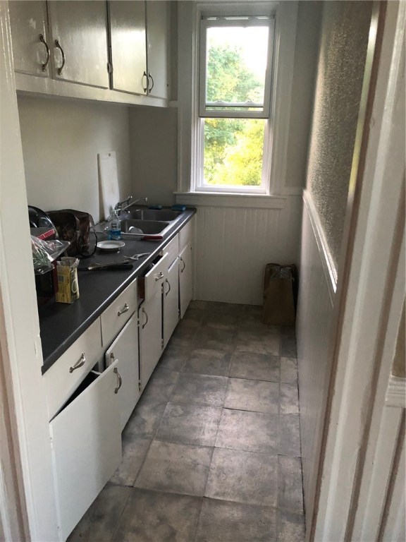 15 Roma Street Bristol, RI 02809 - Photo 22 of 22