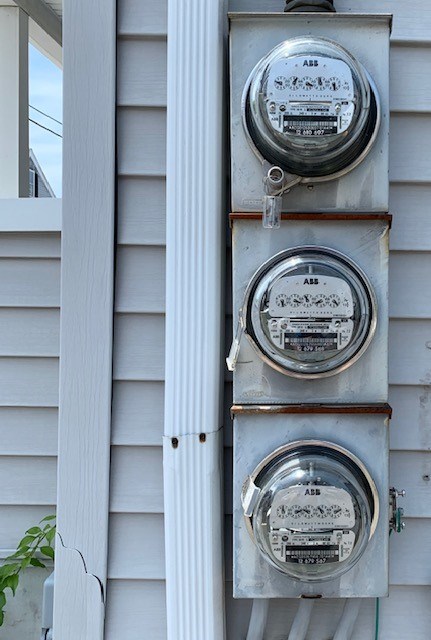 15 Roma Street Bristol, RI 02809 - Photo 4 of 22