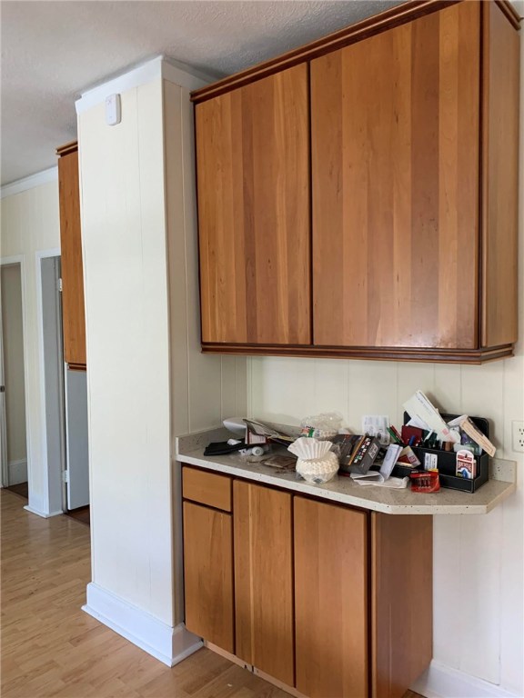 15 Roma Street Bristol, RI 02809 - Photo 5 of 22