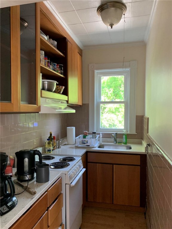 15 Roma Street Bristol, RI 02809 - Photo 8 of 22